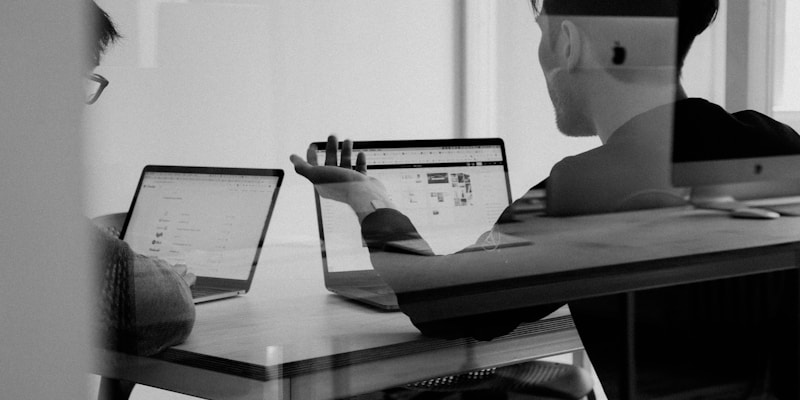 Business Solutions